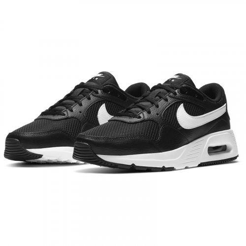 Женские кроссовки Nike Air Max SC CW4554-001_image_3