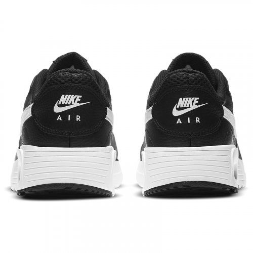 Женские кроссовки Nike Air Max SC CW4554-001_image_4