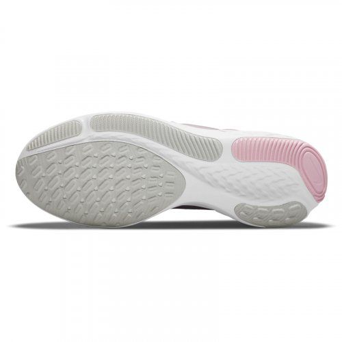 Жіночі кросівки Nike React Miler 2 CW7136-500_image_6