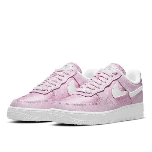 Женские кроссовки Nike Air Force 1 LXX DJ6904-600_image_3