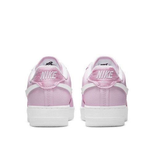 Женские кроссовки Nike Air Force 1 LXX DJ6904-600_image_5