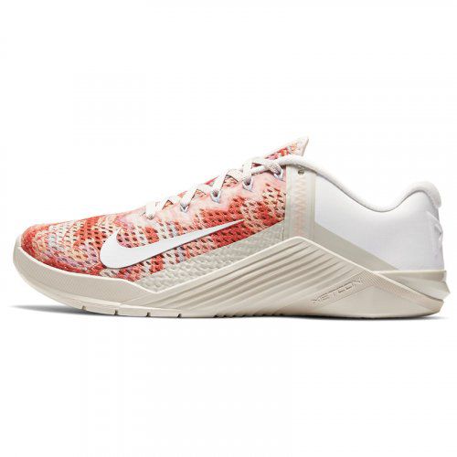 Жіночі кросівки Nike Metcon 6 DJ3076-064