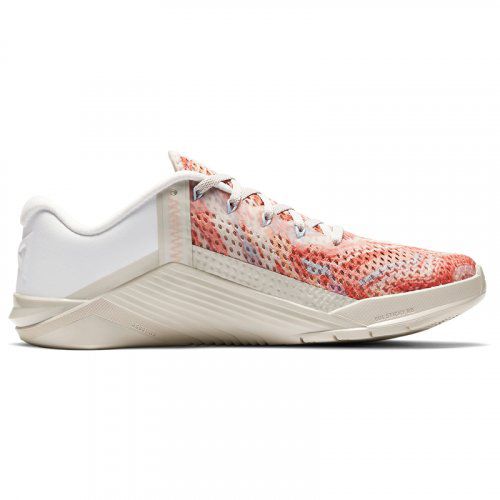 Жіночі кросівки Nike Metcon 6 DJ3076-064