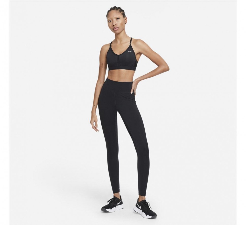 Спортивний бра Nike Dri-FIT Indy CZ4456-010_image_4