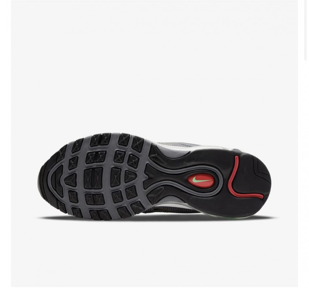 Кроссовки NIKE W AIR MAX 97 SE DD1499-001_image_7