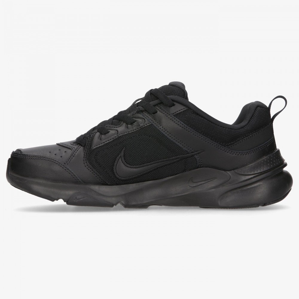 Мужские кроссовки Nike Defy All Day DJ1196-001_image_2