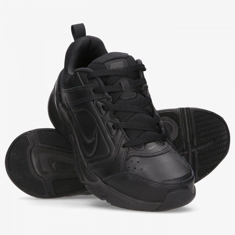 Мужские кроссовки Nike Defy All Day DJ1196-001_image_4