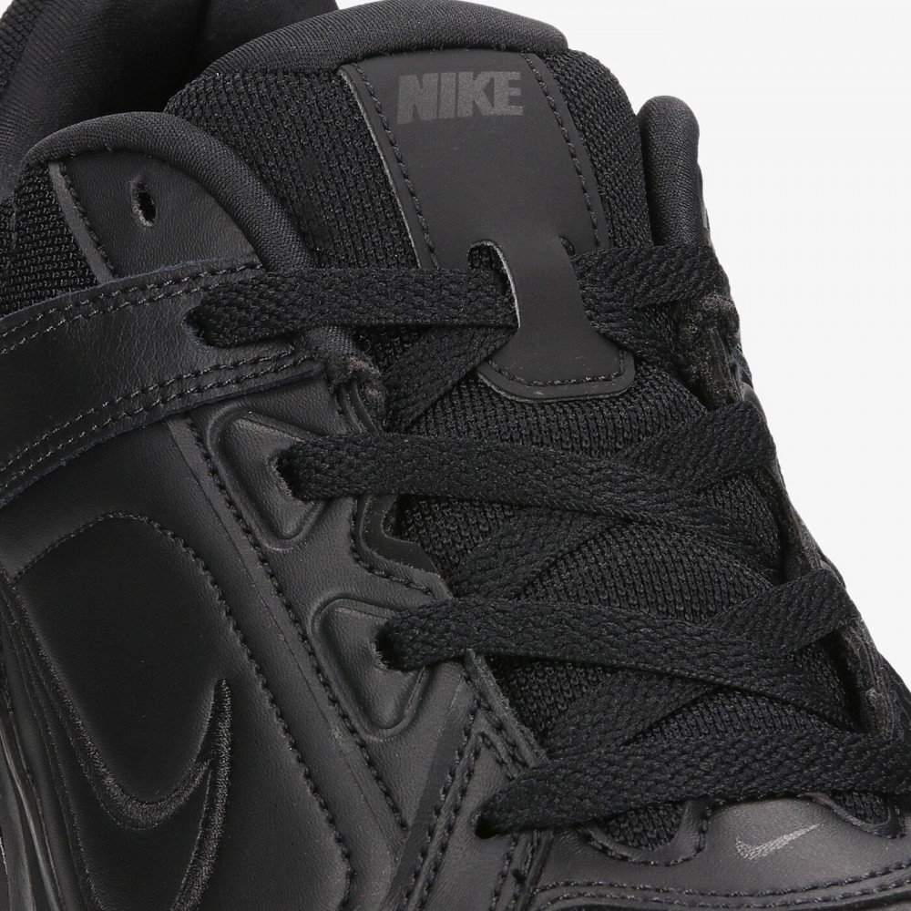 Мужские кроссовки Nike Defy All Day DJ1196-001_image_3