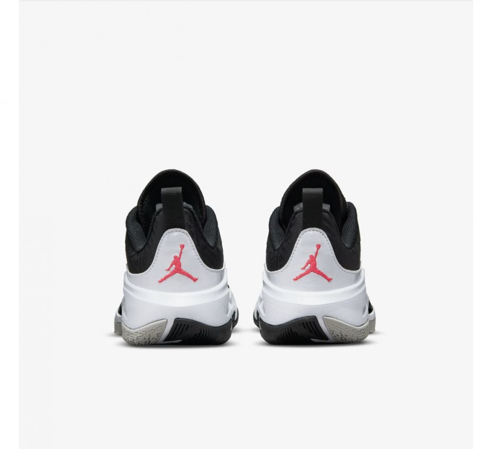 Дитячі кросівки Jordan One Take 3 DC7702-001_image_6