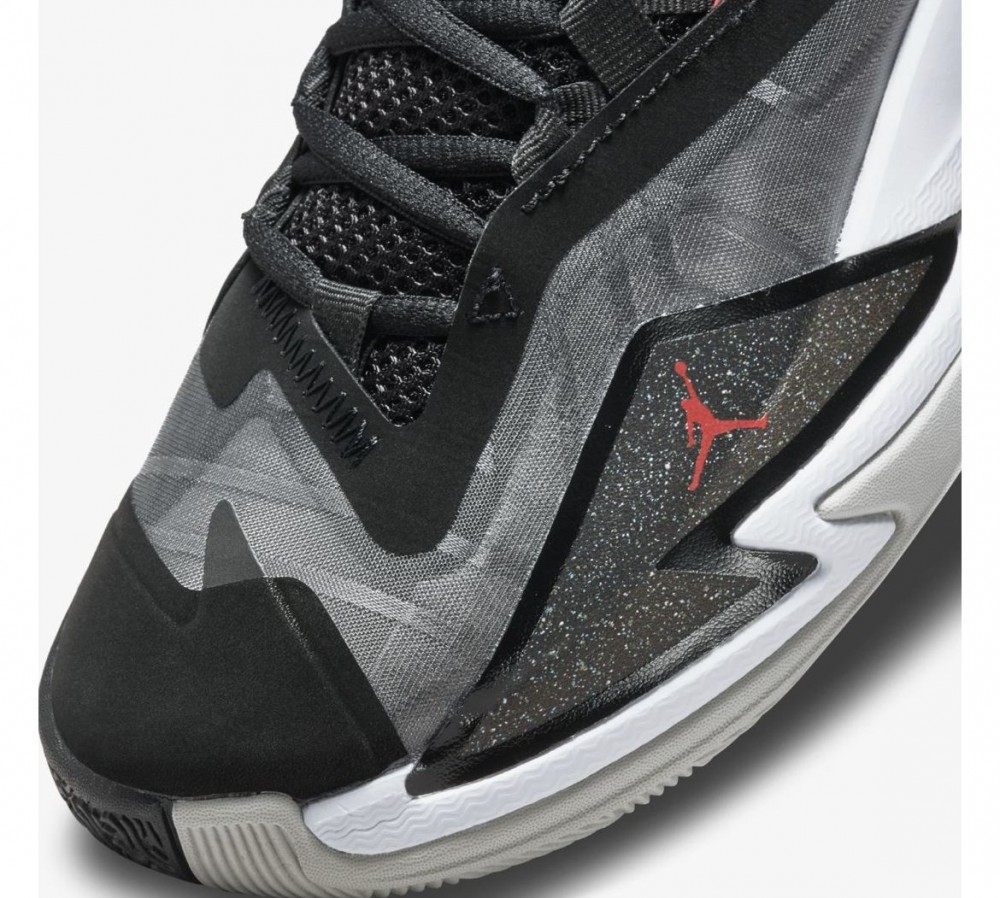 Дитячі кросівки Jordan One Take 3 DC7702-001_image_5