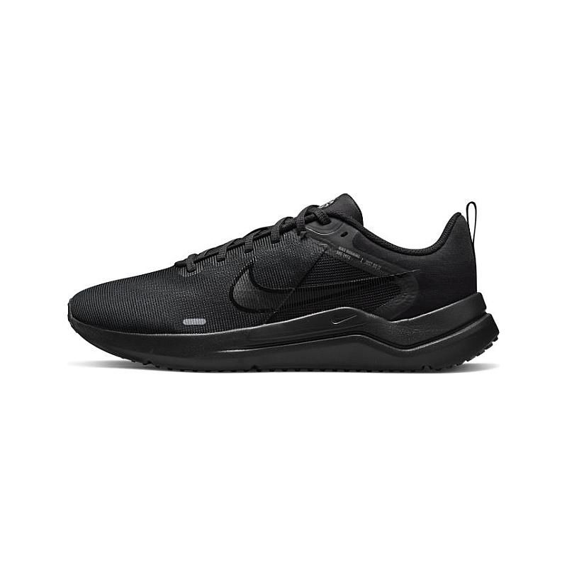 Кросівки Nike Downshifter 12 DD9293-002_image_9