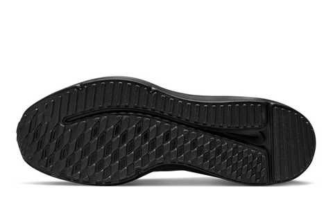 Кроссовки Nike Downshifter 12 DD9293-002_image_3