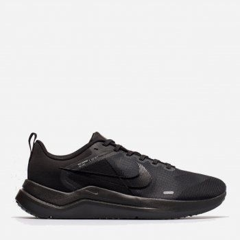 Кросівки Nike Downshifter 12 DD9293-002_image_9