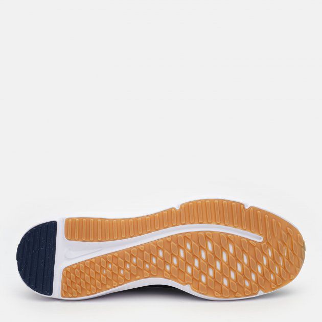 Кроссовки для бега NIKE Downshifter 12 DD9293-400_image_6
