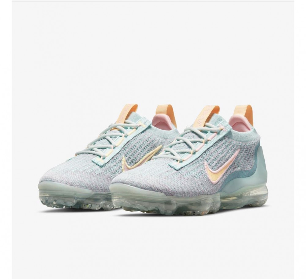 Кросівки Nike W Air Vapormax 2021 FK DH4088-300_image_7