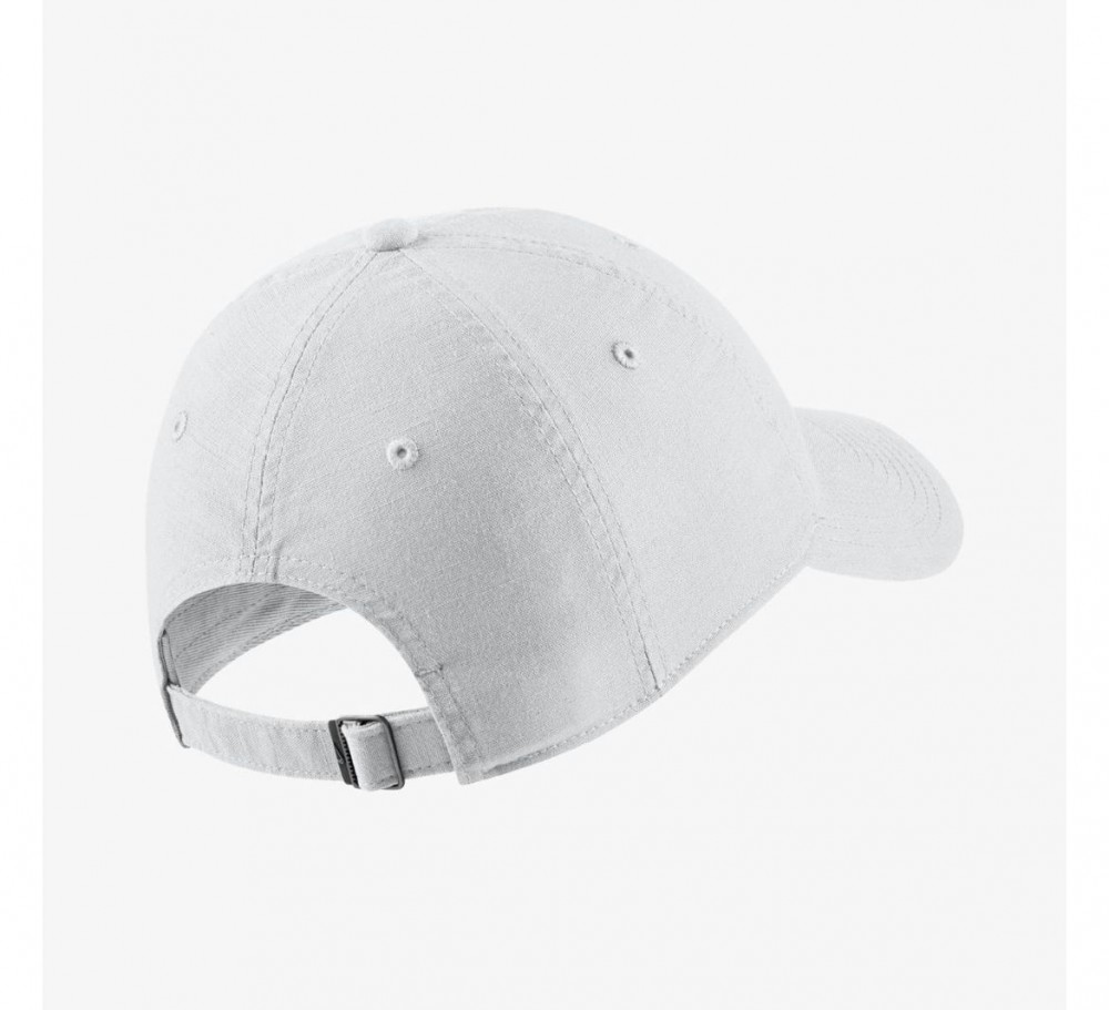 КЕПКА NIKE W NSW H86 CAP FUTURA CLASSIC AO8662-101