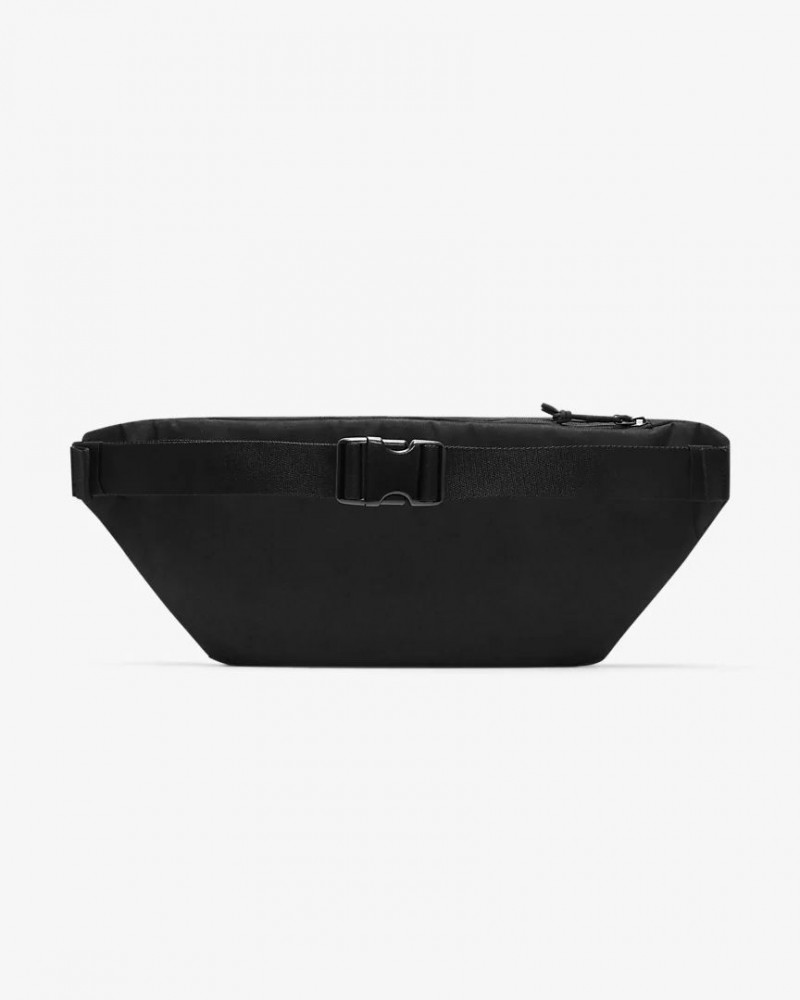 Сумка на пояс Nike Nk Tech Hip Pack BA5751-010_image_6