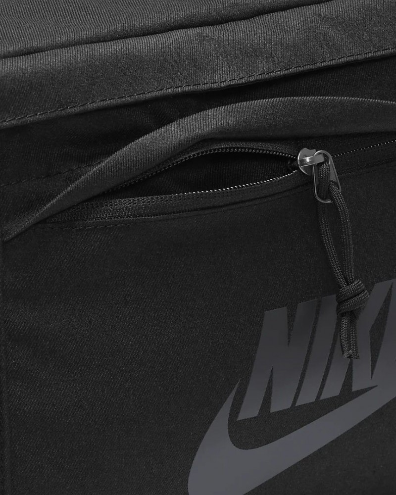 Сумка на пояс Nike Nk Tech Hip Pack BA5751-010_image_8