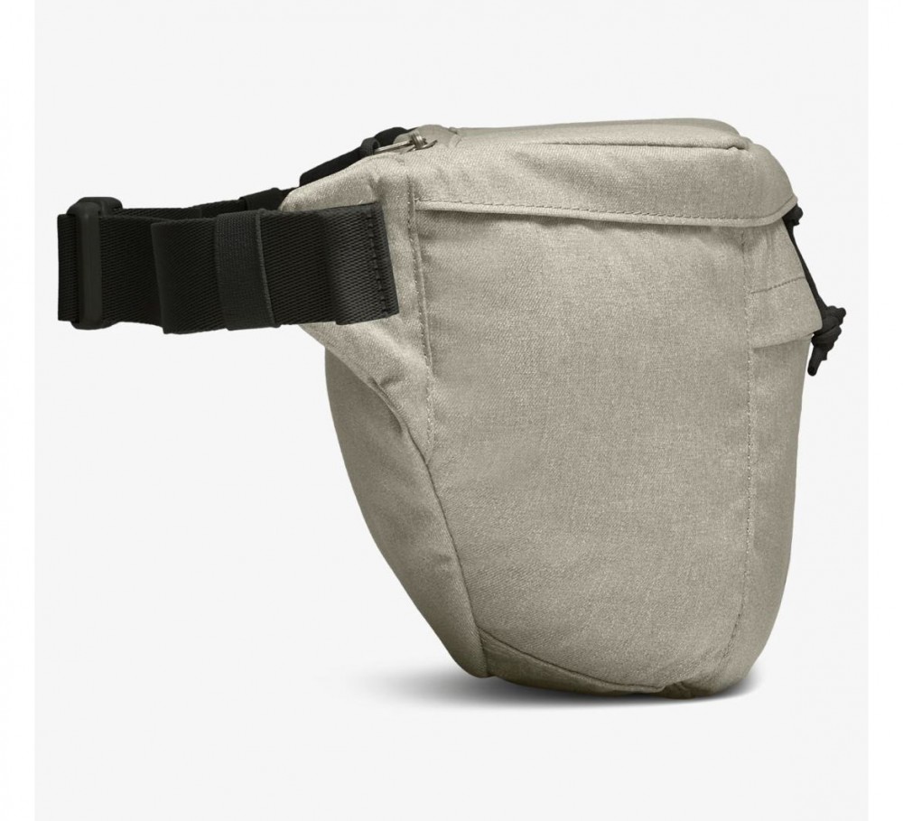 Сумка на пояс Nike Nk Tech Hip Pack BA5751-072_image_3