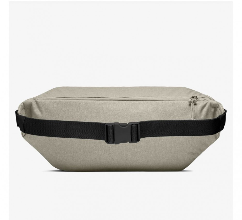 Сумка на пояс Nike Nk Tech Hip Pack BA5751-072