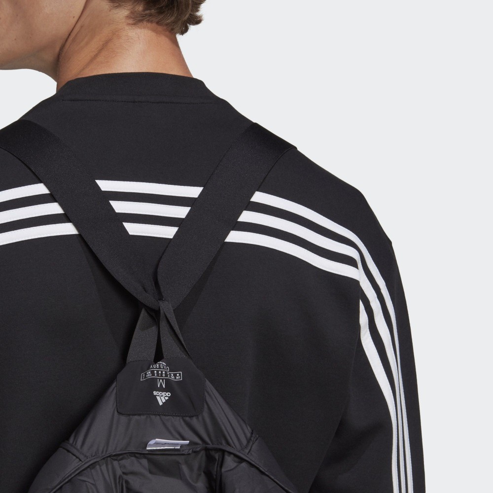 Мужская зимняя парка Adidas MySHELTER COLD.RDY FT2431_image_5