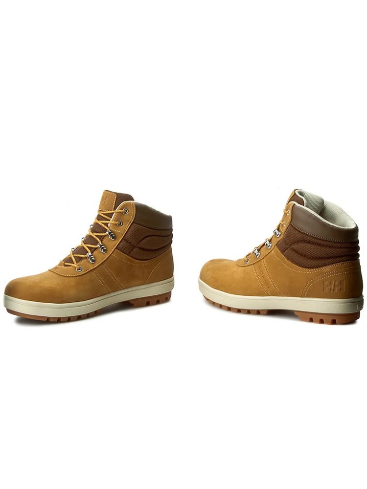 Чоловічі черевики Helly Hansen Montreal 109-98.724_image_6
