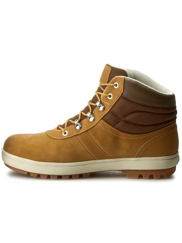 Чоловічі черевики Helly Hansen Montreal 109-98.724