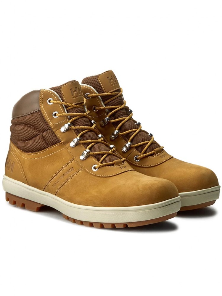 Чоловічі черевики Helly Hansen Montreal 109-98.724_image_3