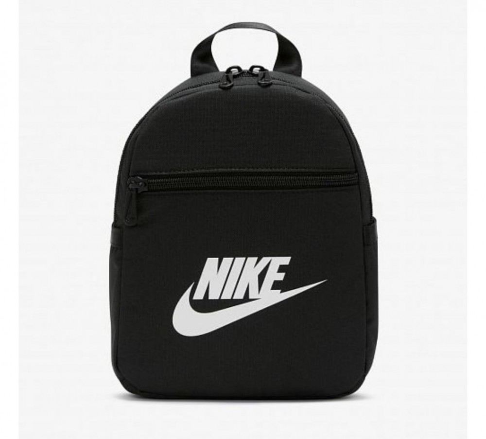 РЮКЗАК NIKE W NSW FUTURA 365 MINI BKPK CW9301-010