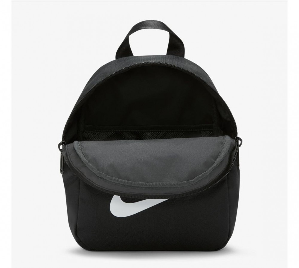 РЮКЗАК NIKE W NSW FUTURA 365 MINI BKPK CW9301-010