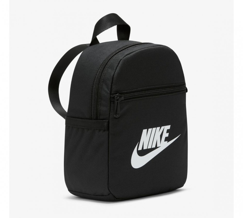 РЮКЗАК NIKE W NSW FUTURA 365 MINI BKPK CW9301-010_image_4