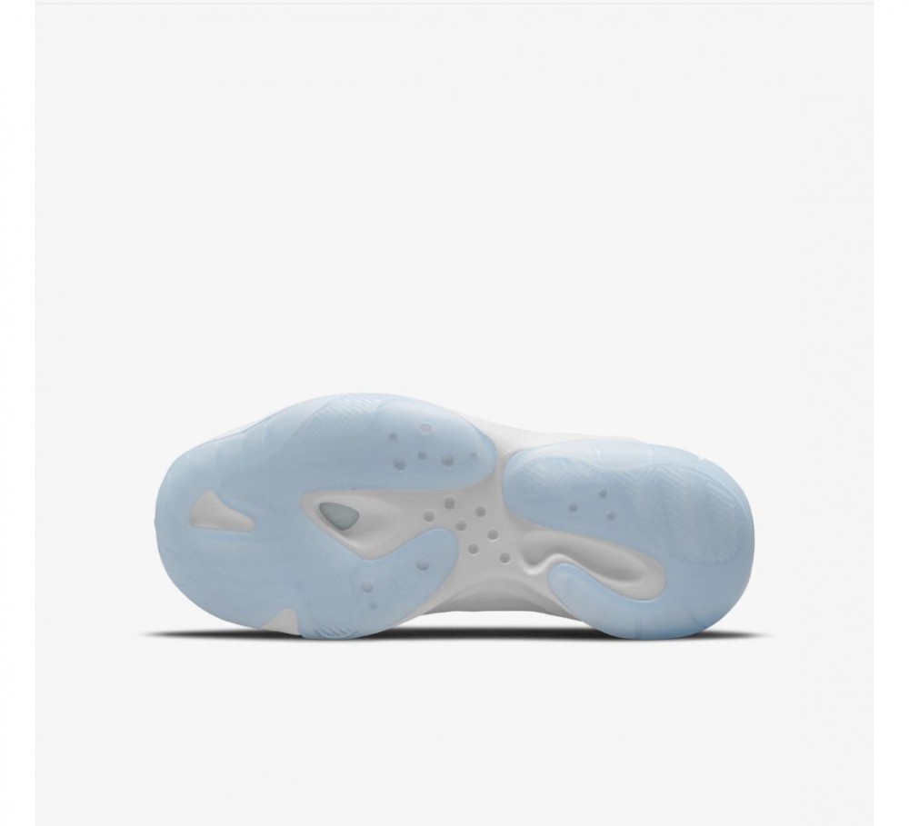 КРОССОВКИ AIR JORDAN 11 CMFT LOW CZ0907-001_image_7