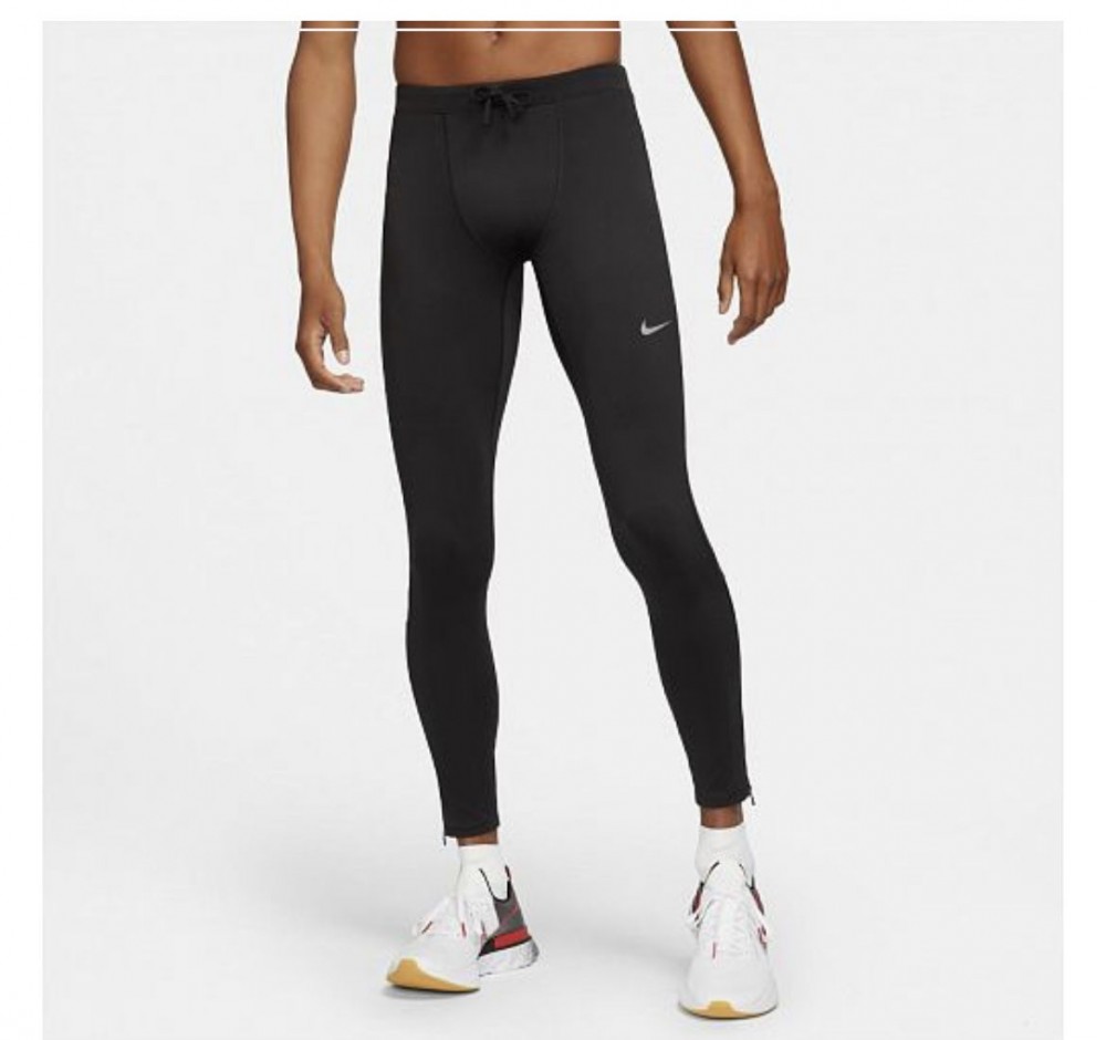 ЛОСИНИ NIKE M NK DF CHLLGR TIGHT CZ8830-010