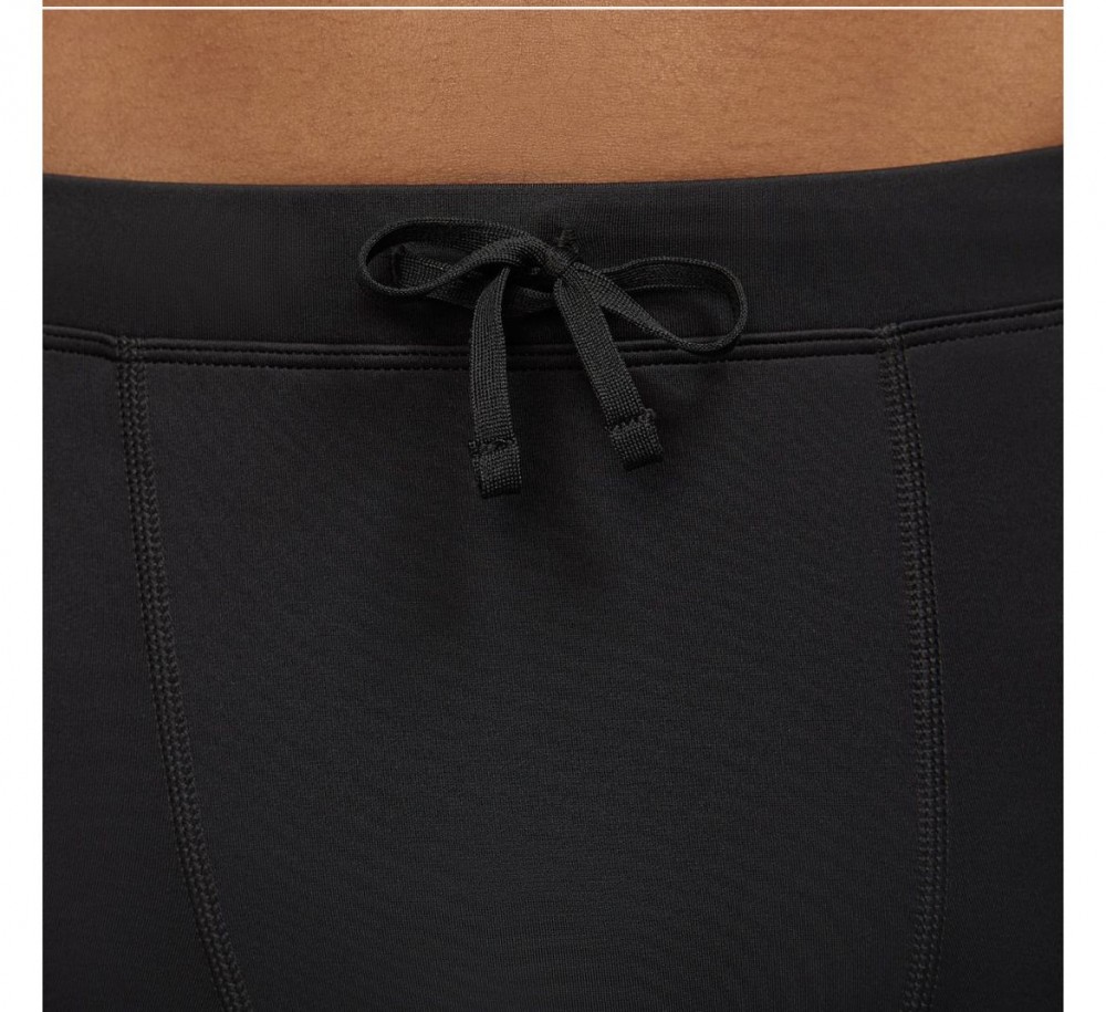 ЛОСИНЫ NIKE M NK DF CHLLGR TIGHT CZ8830-010_image_6
