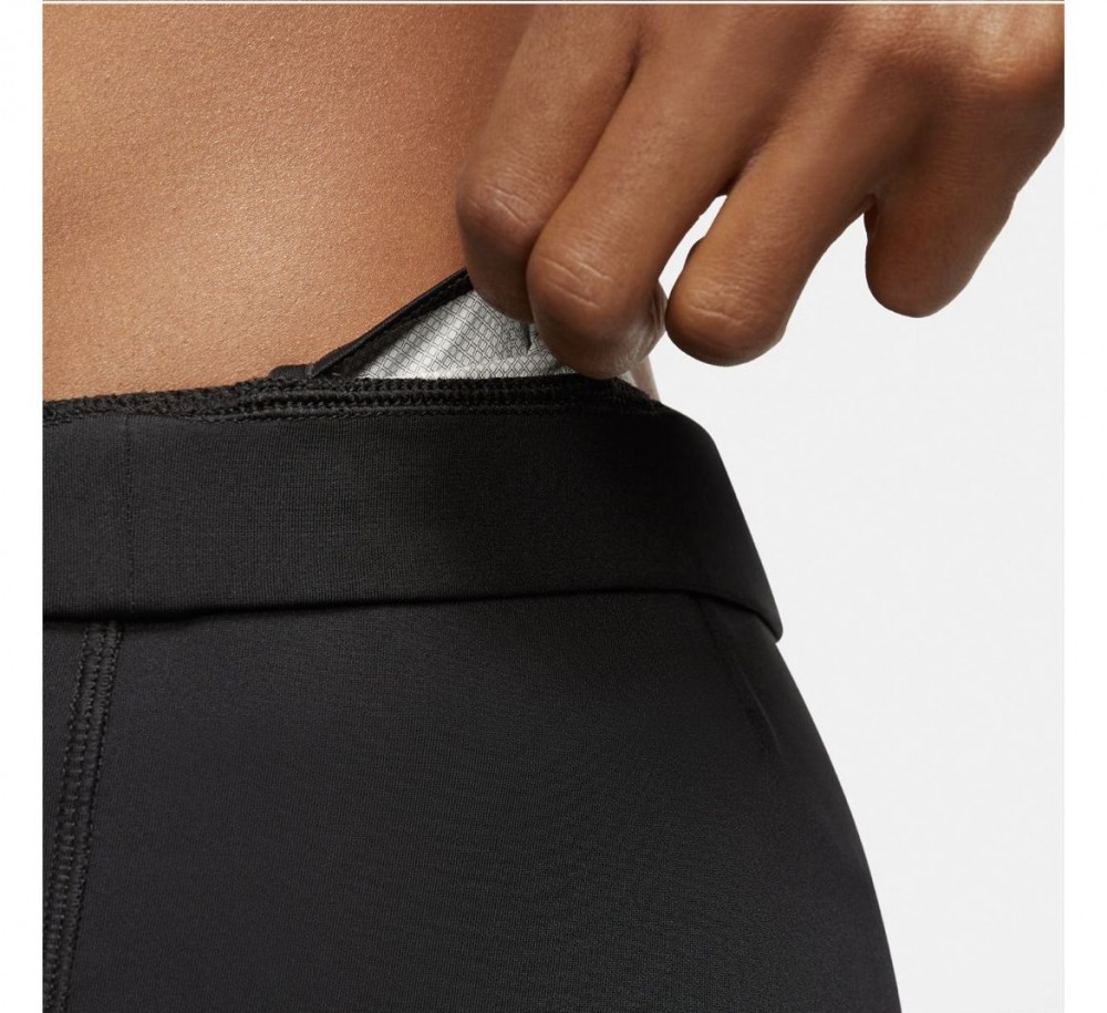 ЛОСИНЫ NIKE M NK DF CHLLGR TIGHT CZ8830-010_image_9