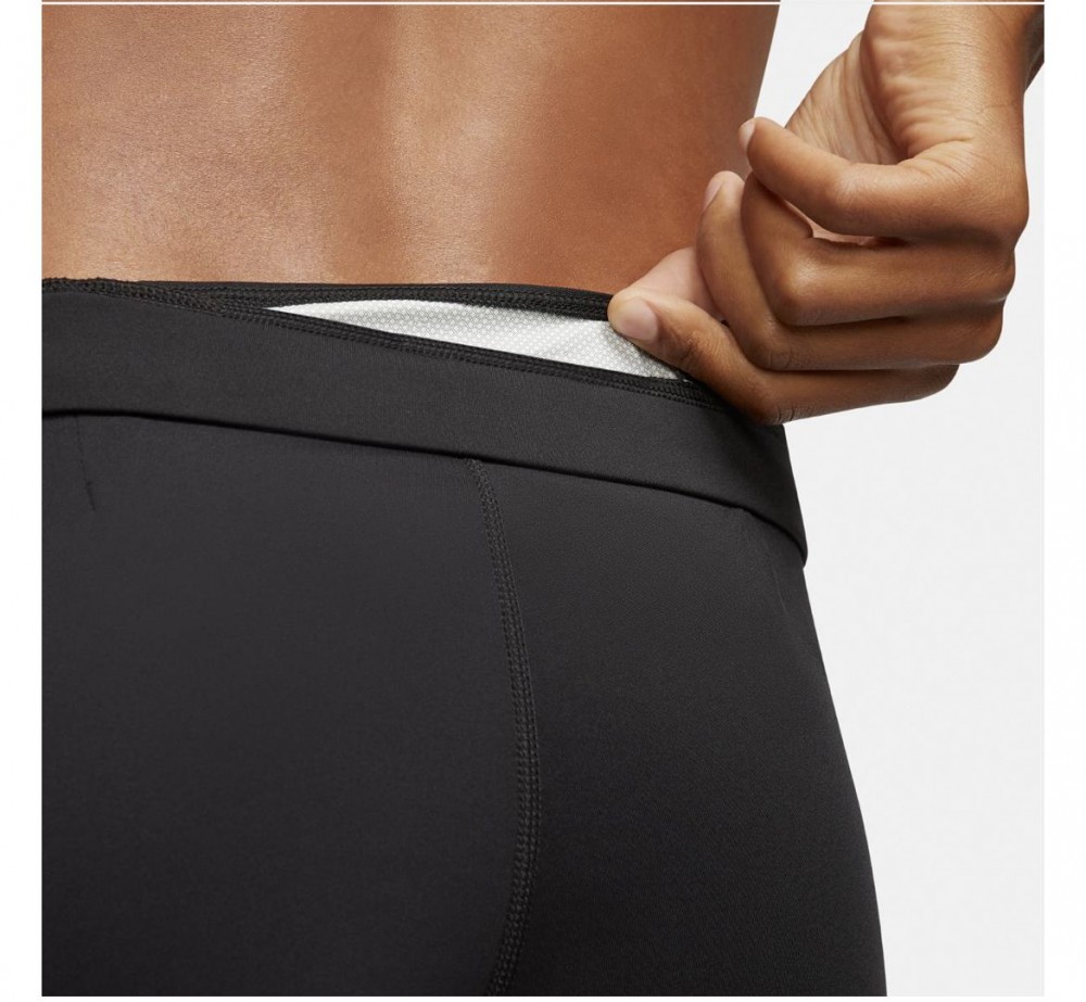ЛОСИНЫ NIKE M NK DF CHLLGR TIGHT CZ8830-010_image_3