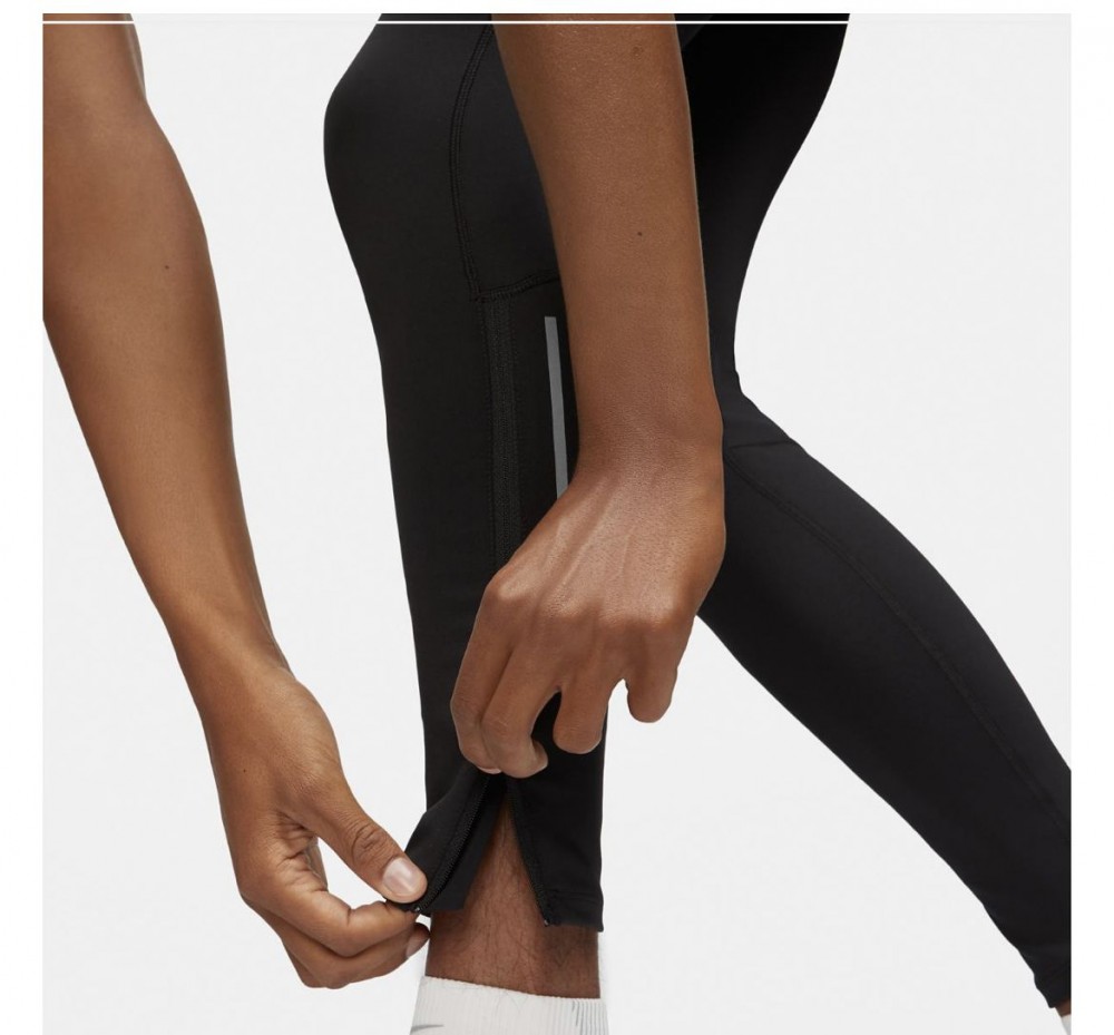 ЛОСИНЫ NIKE M NK DF CHLLGR TIGHT CZ8830-010_image_8