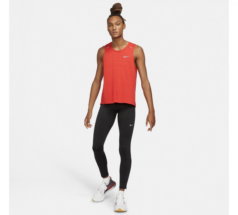 ЛОСИНЫ NIKE M NK DF CHLLGR TIGHT CZ8830-010_image_5
