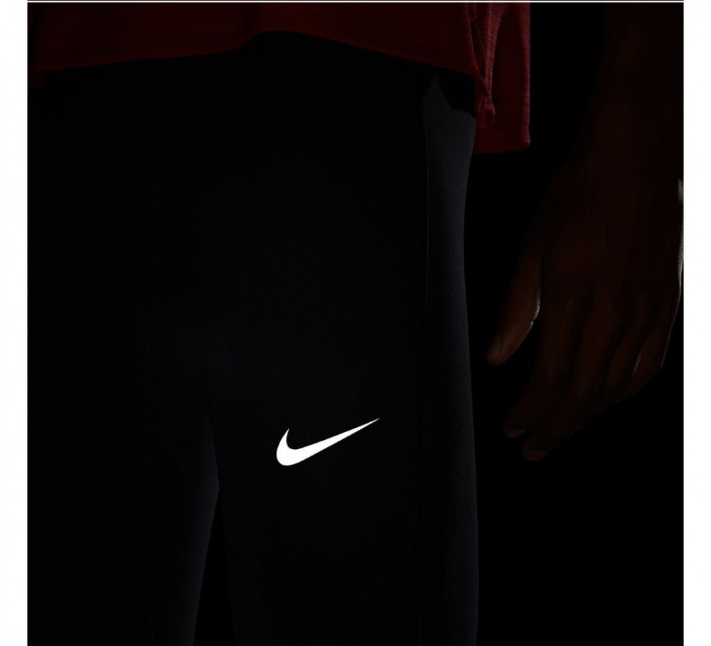 ЛОСИНЫ NIKE M NK DF CHLLGR TIGHT CZ8830-010_image_4