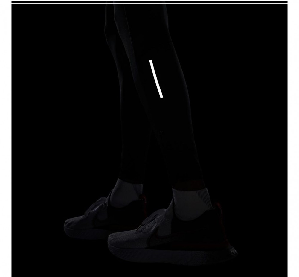 ЛОСИНЫ NIKE M NK DF CHLLGR TIGHT CZ8830-010_image_7