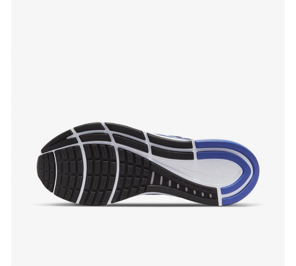 Кроссовки Nike Air Zoom Structure 24 DA8535-401_image_8