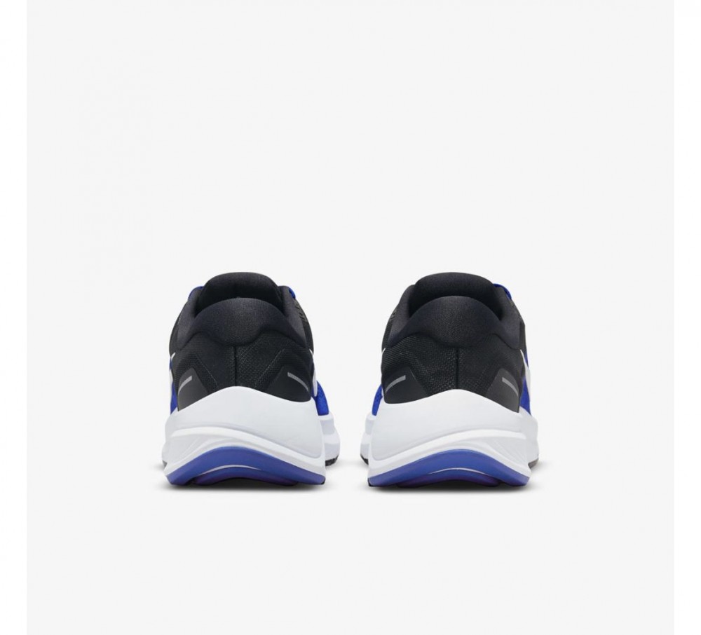 Кроссовки Nike Air Zoom Structure 24 DA8535-401_image_6