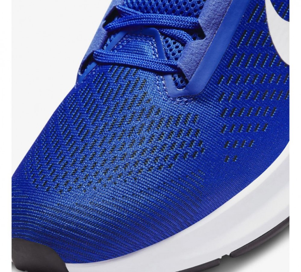 Кроссовки Nike Air Zoom Structure 24 DA8535-401_image_3