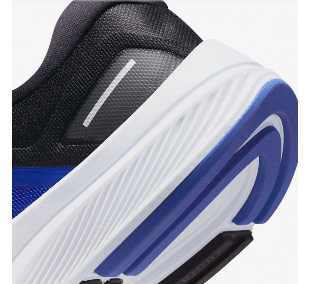 Кроссовки Nike Air Zoom Structure 24 DA8535-401_image_5