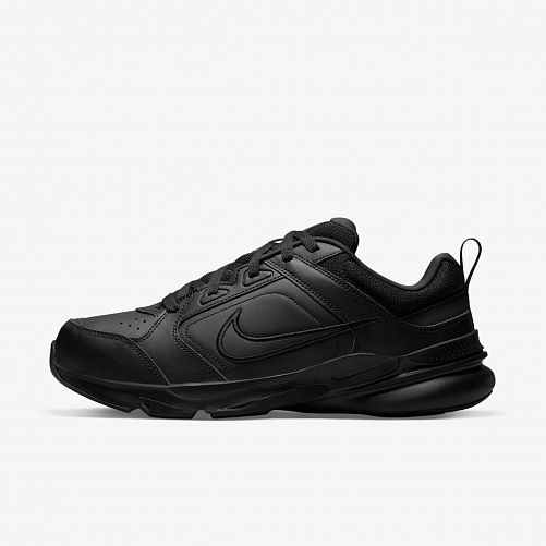 КРОССОВКИ NIKE DEFYALLDAY DM7564-002 — черный_image_22