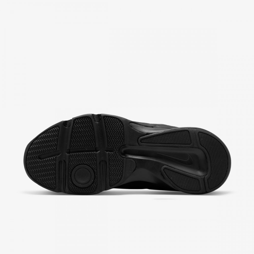 КРОССОВКИ NIKE DEFYALLDAY DM7564-002 — черный_image_4