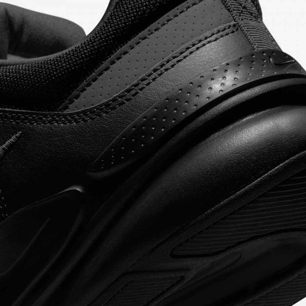 КРОССОВКИ NIKE DEFYALLDAY DM7564-002 — черный_image_8
