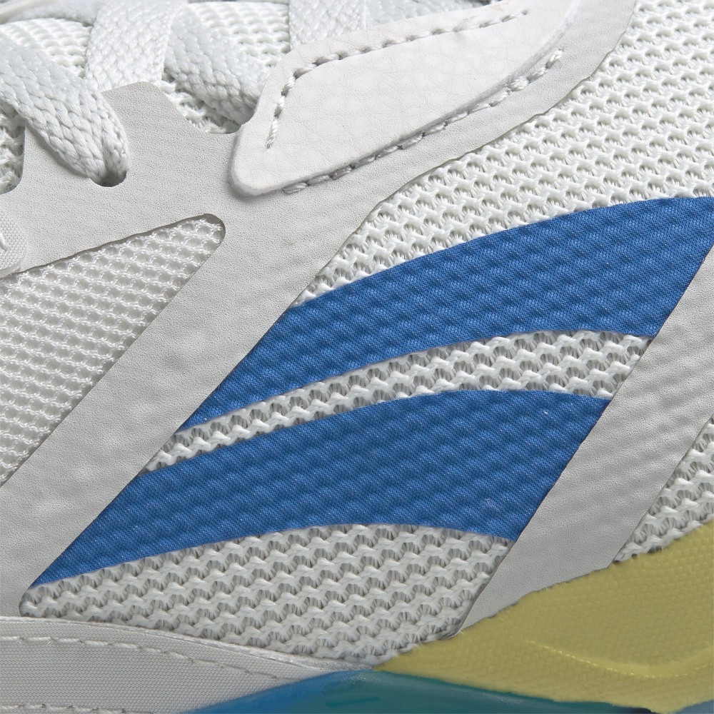 Женские кроссовки Reebok Nano X FY1067_image_6