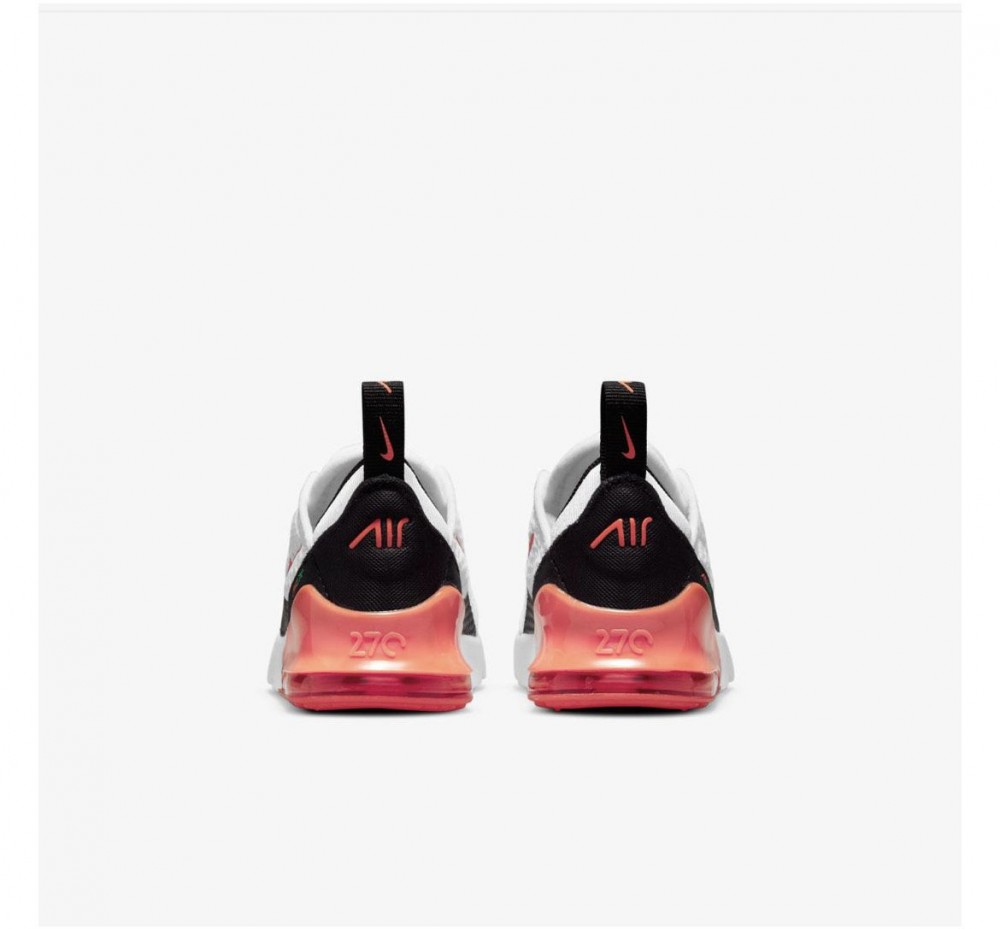 Кросівки NIKE AIR MAX 270 (TD) DD1646-107_image_5