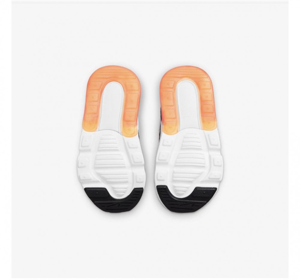 Кросівки NIKE AIR MAX 270 (TD) DD1646-107_image_4